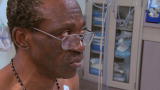 NY ER: Dodging Jail