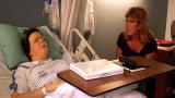Sex Change Hospital: Post Surgery