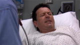 Untold Stories of the E.R. (Season 6): Do Not Try This At Home