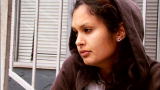 Secretly Pregnant: A Grandchild's Secret