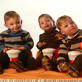 Baby Madness: Feeding Triplets