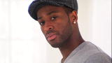 My Naked Secret: Hats Off