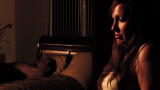 Strange Sex (Season 2): Sexual Surrogate