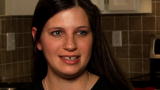 Secretly Pregnant: Experiencing Loss