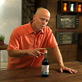 Lyon in the Kitchen Clips: Fish Sauce