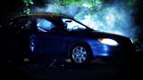 Facing Trauma (Season 1): Series Sneak Peek