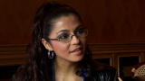 Secretly Pregnant: Facing Insecurities