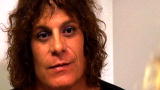 Sex Change Hospital: Creating Lisa