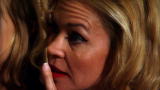 Shocking Family Secrets: Insane Mother