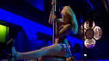 I'm Pregnant And... (Season 2): My Stripper Mom