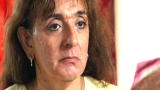 Sex Change Hospital: Acceptance Struggle