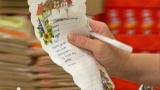 Baby Week 2012: America's Septuplets Turn 13: Thrifty Spender