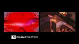 Dr. G: Medical Examiner (Viewer's Choice Marathon): The Mourning After