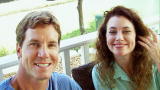 Dr. G: Medical Examiner (Viewer's Choice Marathon): Secret Lives