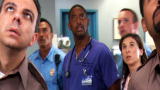 Untold Stories of the E.R. (Season 6): Prison Break