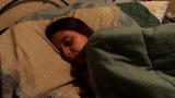 Facing Trauma (Season 1): Living in Fear