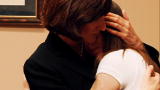 Facing Trauma (Season 1): A Visit with Friends