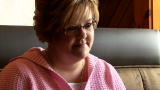 Secretly Pregnant: Giving Notice