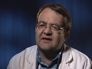 Dr. Know: Is Laughter the Best Medicine?