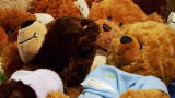 My Strange Addiction (Season 2): Teddy Bear Babies