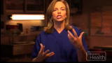 Ask Dr. G: How Do You Feel When You See Someone Making Poor Decisions