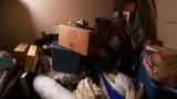 Hoarding: Buried Alive (Season 3): Slow Progress