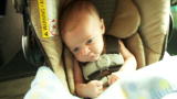 I'm Pregnant And... (Season 2): Baby Onboard