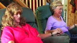 Sex Change Hospital: Decision Making