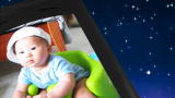 Baby Week 2012: Learn More About Text4Baby