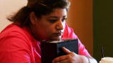 My Strange Addiction (Season 2): Wife Eats Deceased Husband