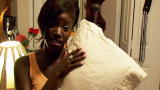 My Strange Addiction (Season 2): Pillow Talk