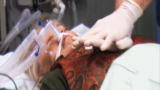 Untold Stories of the E.R.: I Survived!: 2.5 Hours of CPR