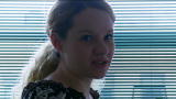 I'm Pregnant And... (Season 2): Katy's Story