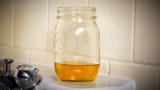My Strange Addiction: Season 3: Friends Don't Let Friends Drink Urine