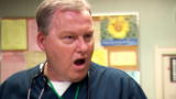 Untold Stories of the E.R. (Season 6): Naked Man Shocks E.R. Nurse