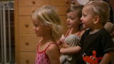 Baby Week 2012: Quints By Surprise: Go to Sleep!