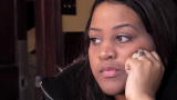 Secretly Pregnant: Out of Time