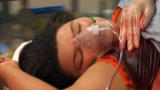 Untold Stories of the E.R.: I Survived!: Near Death Experience