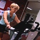 Top 10 Cancer Myths: 