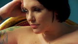 My Naked Secret: Seeing a Woman