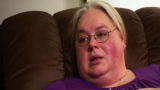Hoarding: Buried Alive (Season 3): What's Stopping You From Cleaning?