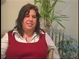 National Body Challenge: Fat Isn't Funny