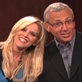 Health: Jenny McCarthy Joins Dr. Drew