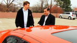 My Strange Addiction: Season 3: Sex with a Car?