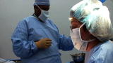 Sex Change Hospital: Sex Change Surgery
