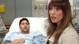 Untold Stories of the E.R. (Season 6): Wife & Girlfriend Fight Over Man