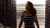 My Strange Addiction: Season 3: Can't Live Without My Boobs