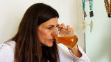 My Strange Addiction: Season 3: Carrie's Comforting Urine Cocktail