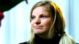 Embarrassing Bodies: Caved Chest