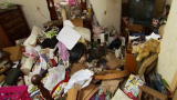 Hoarding: Buried Alive (Season 3): Clean Out the Guilt